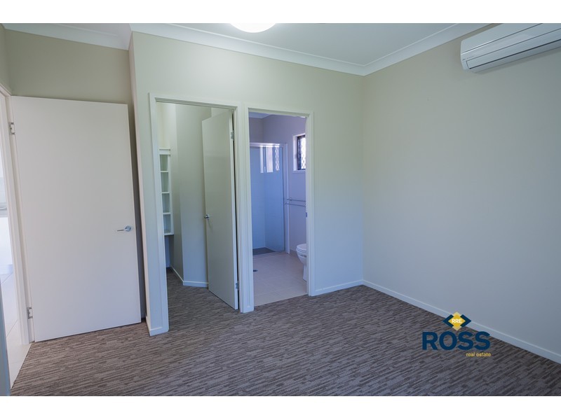 1 Satriani Crescent, Condon QLD 4815