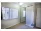 1 Satriani Crescent, Condon QLD 4815
