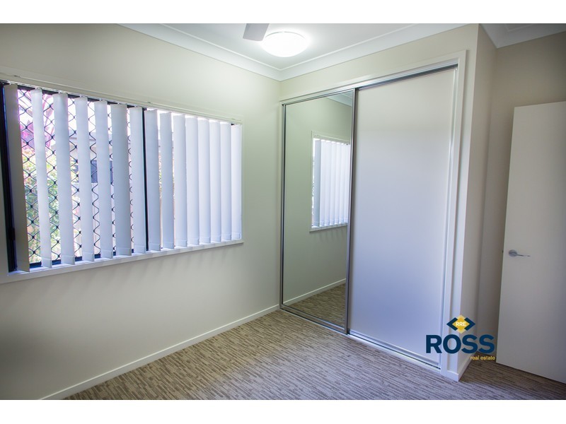 1 Satriani Crescent, Condon QLD 4815
