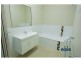 1 Satriani Crescent, Condon QLD 4815
