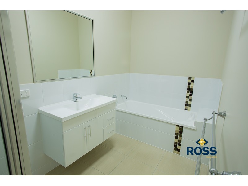 1 Satriani Crescent, Condon QLD 4815