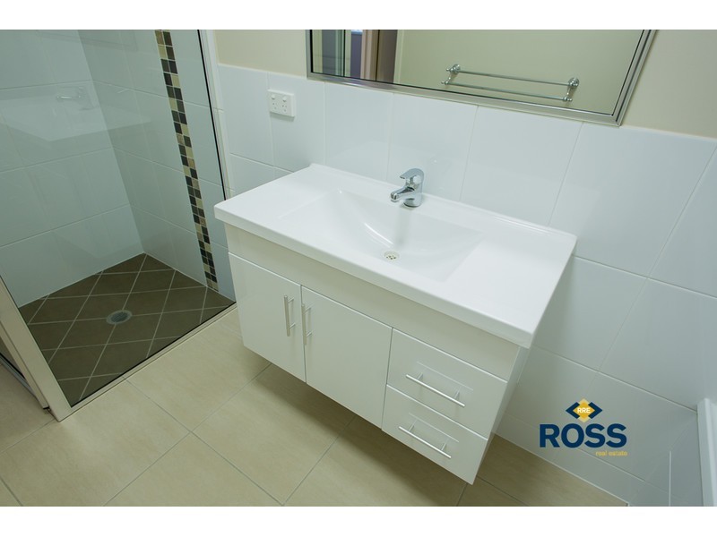 1 Satriani Crescent, Condon QLD 4815