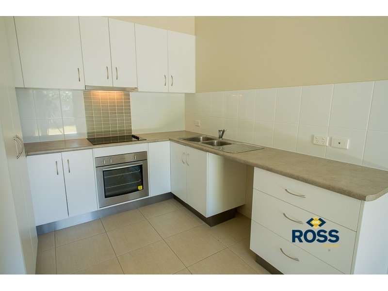 1 Satriani Crescent, Condon QLD 4815