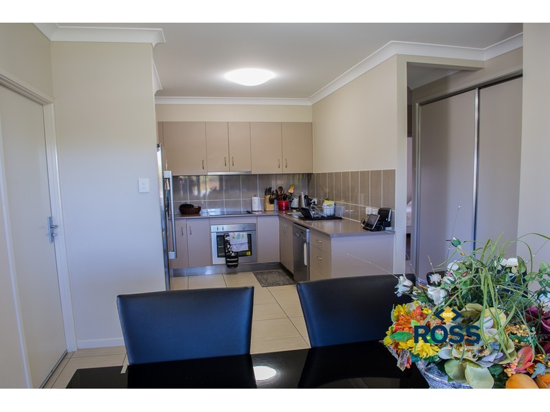 1 Satriani Crescent, Condon QLD 4815