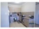 1 Satriani Crescent, Condon QLD 4815
