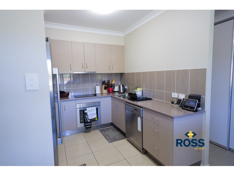 1 Satriani Crescent, Condon QLD 4815