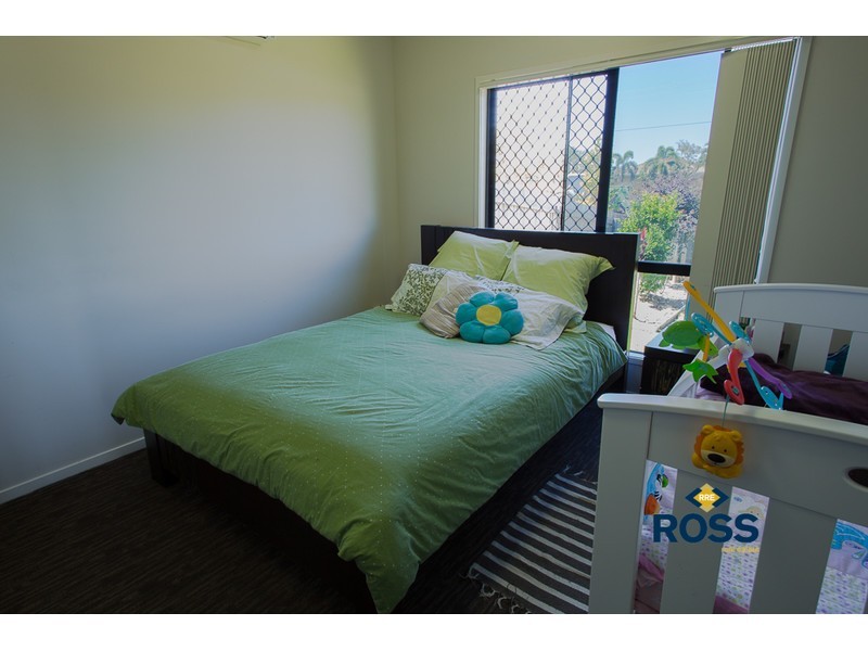 1 Satriani Crescent, Condon QLD 4815