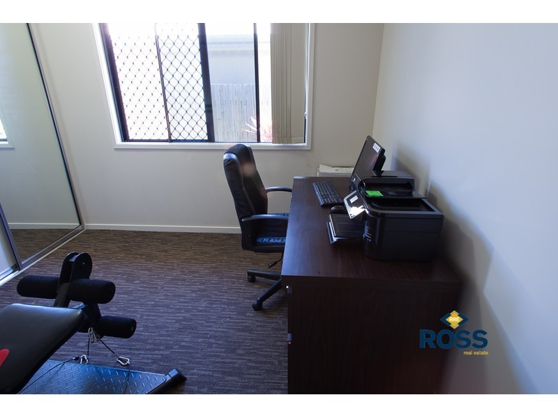 1 Satriani Crescent, Condon QLD 4815