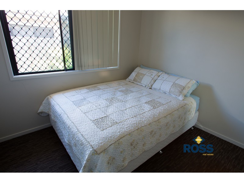 1 Satriani Crescent, Condon QLD 4815