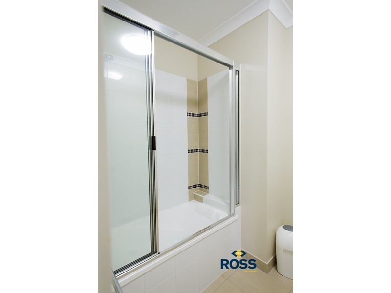 1 Satriani Crescent, Condon QLD 4815