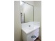 1 Satriani Crescent, Condon QLD 4815