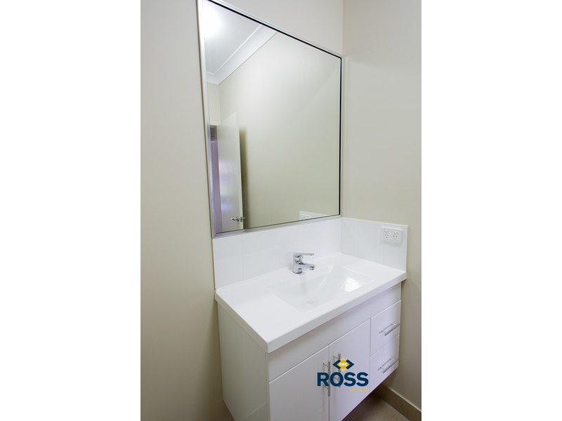 1 Satriani Crescent, Condon QLD 4815