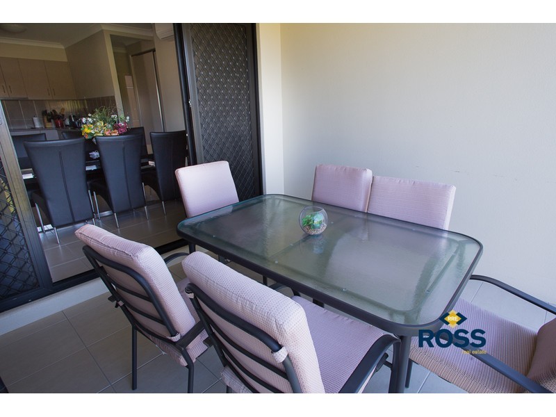 1 Satriani Crescent, Condon QLD 4815