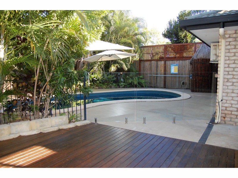 19 Wallace Circuit, Kirwan QLD 4817