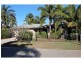 19 Wallace Circuit, Kirwan QLD 4817