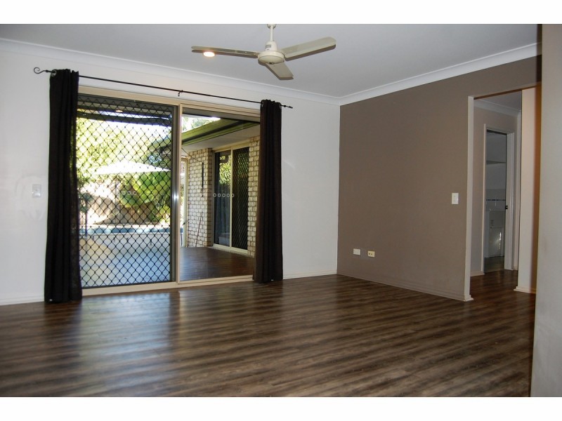 19 Wallace Circuit, Kirwan QLD 4817