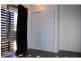 19 Wallace Circuit, Kirwan QLD 4817