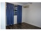19 Wallace Circuit, Kirwan QLD 4817