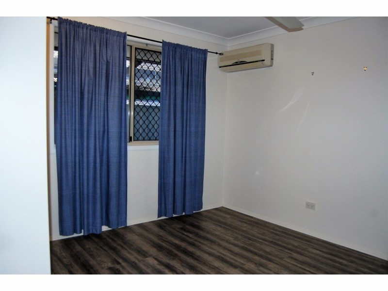 19 Wallace Circuit, Kirwan QLD 4817
