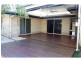 19 Wallace Circuit, Kirwan QLD 4817