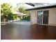 19 Wallace Circuit, Kirwan QLD 4817