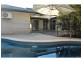19 Wallace Circuit, Kirwan QLD 4817