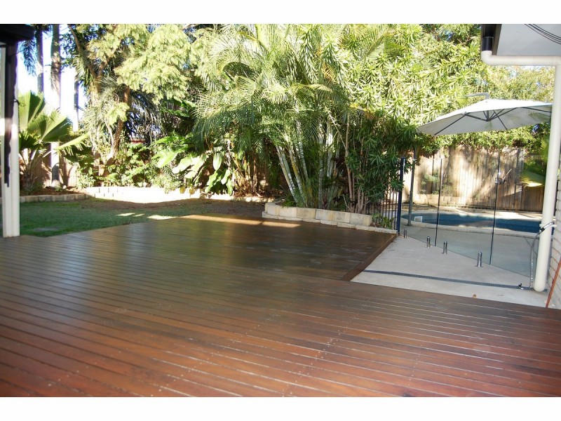 19 Wallace Circuit, Kirwan QLD 4817