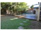 19 Wallace Circuit, Kirwan QLD 4817