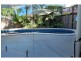 19 Wallace Circuit, Kirwan QLD 4817