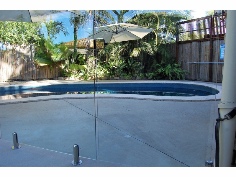 19 Wallace Circuit, Kirwan QLD 4817