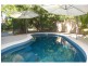 19 Wallace Circuit, Kirwan QLD 4817