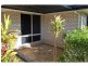 19 Wallace Circuit, Kirwan QLD 4817