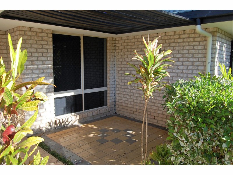 19 Wallace Circuit, Kirwan QLD 4817