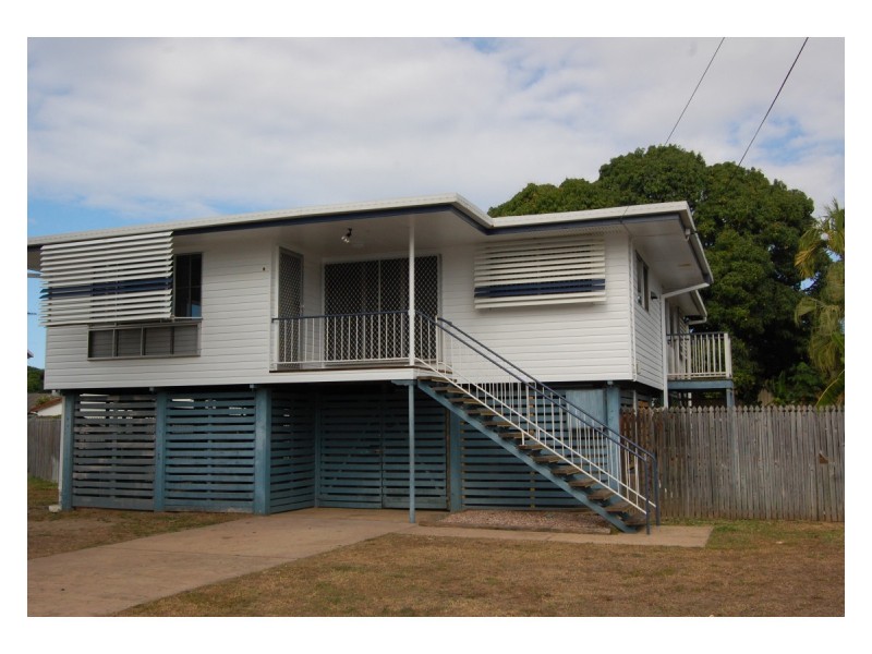 9 Rhymer Court, Aitkenvale QLD 4814