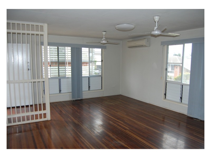 9 Rhymer Court, Aitkenvale QLD 4814