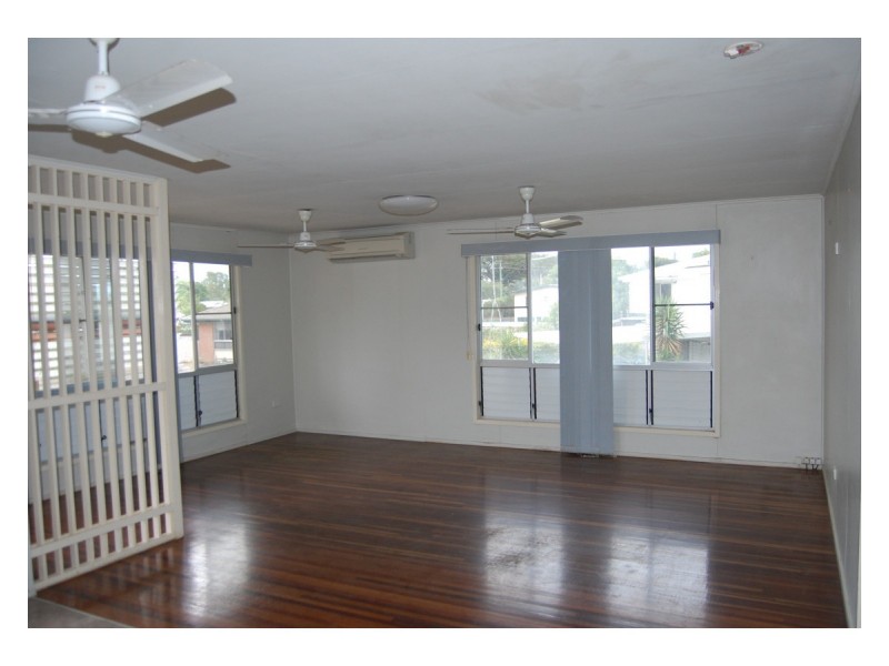 9 Rhymer Court, Aitkenvale QLD 4814