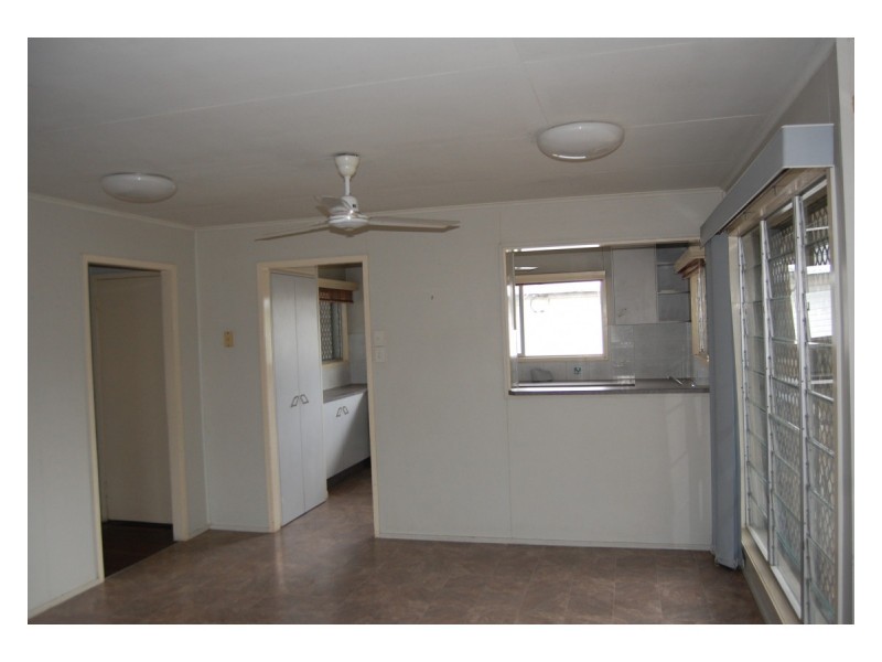 9 Rhymer Court, Aitkenvale QLD 4814