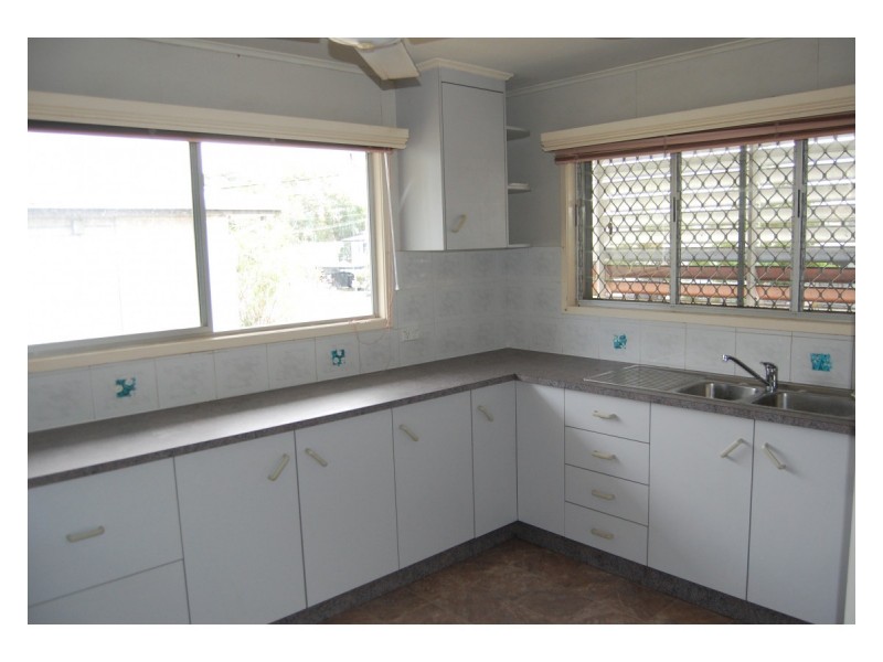 9 Rhymer Court, Aitkenvale QLD 4814