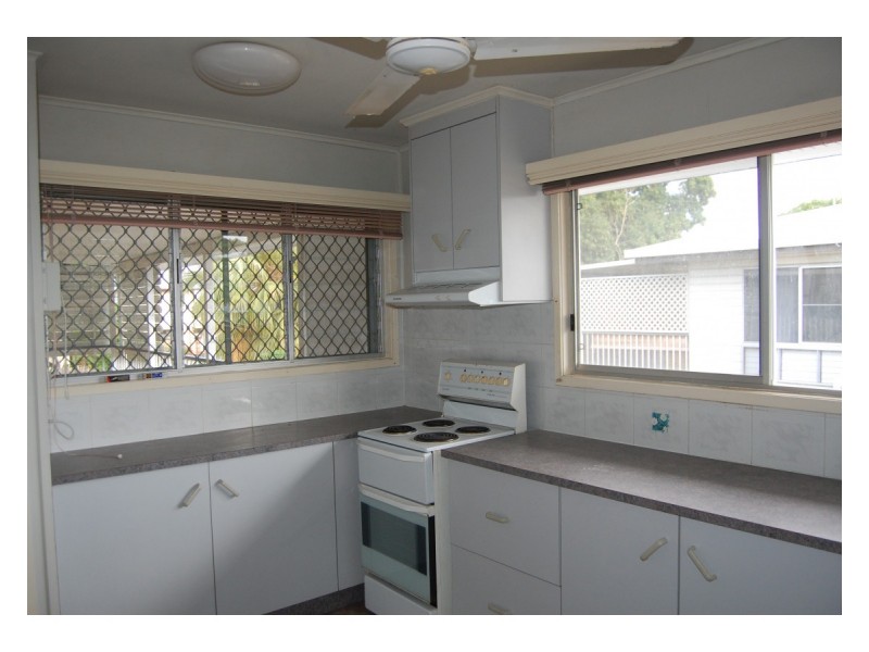 9 Rhymer Court, Aitkenvale QLD 4814