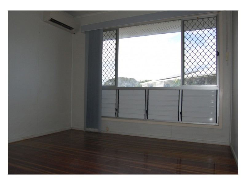 9 Rhymer Court, Aitkenvale QLD 4814