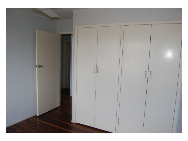 9 Rhymer Court, Aitkenvale QLD 4814