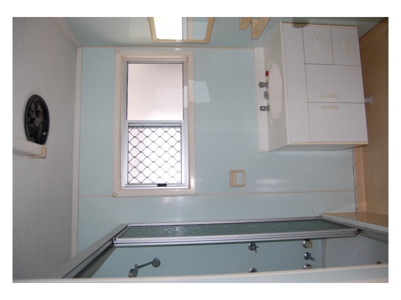 9 Rhymer Court, Aitkenvale QLD 4814