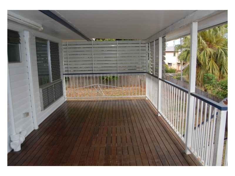 9 Rhymer Court, Aitkenvale QLD 4814