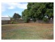 9 Rhymer Court, Aitkenvale QLD 4814