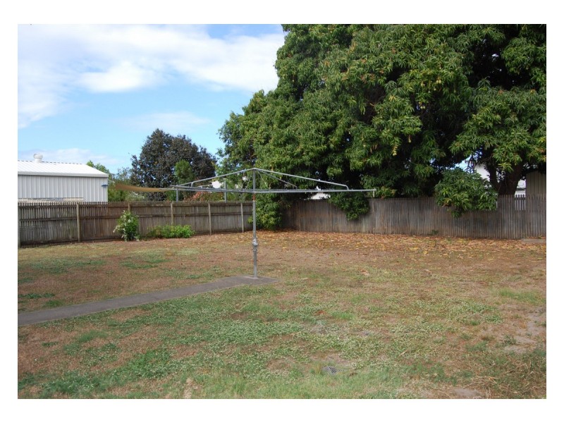 9 Rhymer Court, Aitkenvale QLD 4814