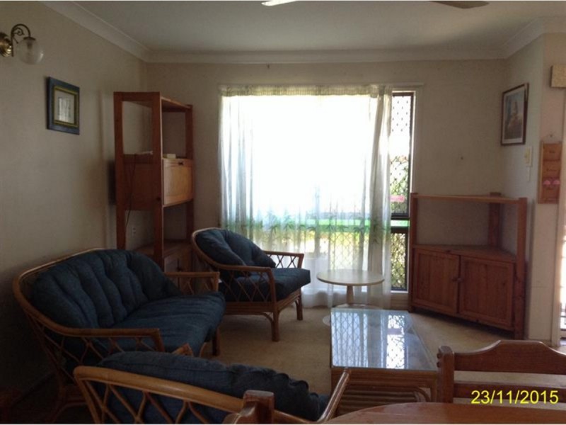 1/61 Anne Street, Aitkenvale QLD 4814