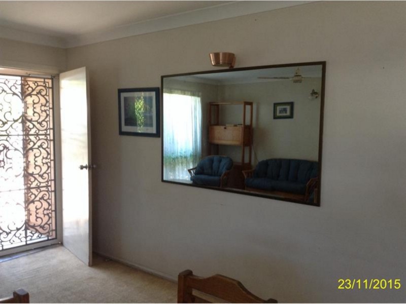 1/61 Anne Street, Aitkenvale QLD 4814