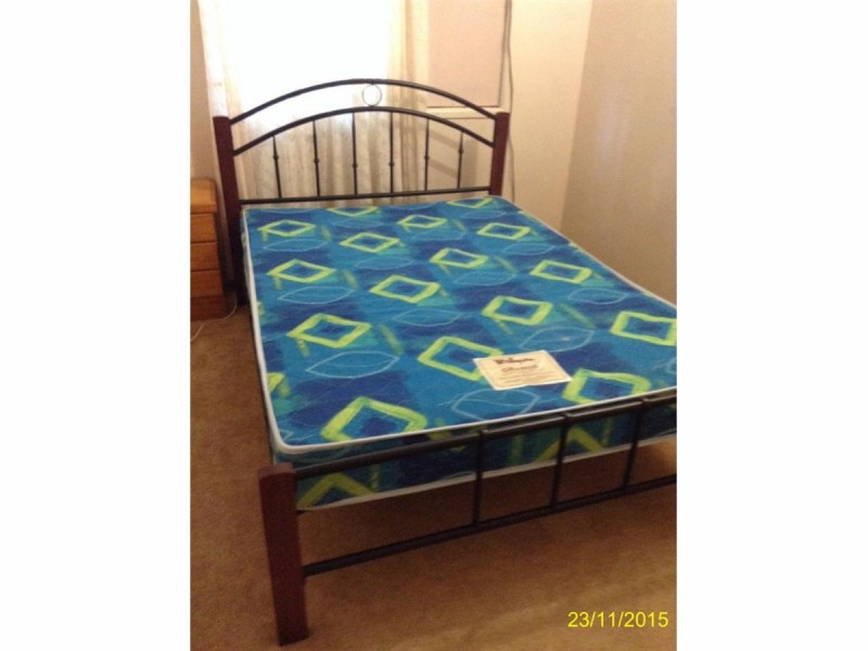 1/61 Anne Street, Aitkenvale QLD 4814