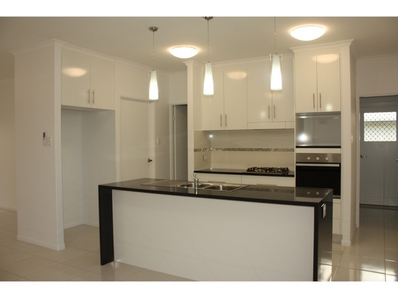 9 Gumnut Walk, Bohle Plains QLD 4817