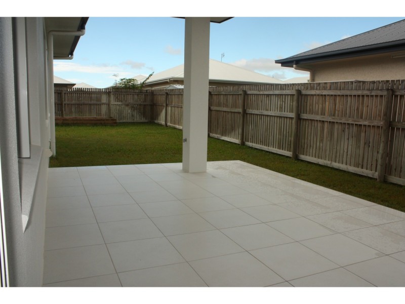 9 Gumnut Walk, Bohle Plains QLD 4817